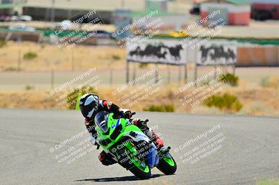 media/Apr-13-2025-TrackXperience (Sun) [[fb1ef998a6]]/Level 2 (Intermediate)/Turn 2 (Session 5)/